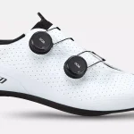Specialized Torch 3.0 Road fietsschoenen Wit kopen Sportbikes