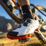 5 x beste fietsschoenen 2026 kopen: Waarop moet je letten?