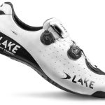 Lake fietsschoenen Test Review 2026 Wielrenner.eu