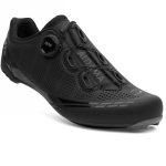 Spiuk Aldama Race Carbon bij Martens Tweewielers. Uw Spiuk dealer!