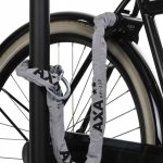 Fietsslot kiezen: welke sloten voor fiets en e bike zijn er en welke verschillen? Fietsparadijs.com