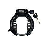 Frameslot ART 2 Top Lock elektrische fiets kopen? Gratis verzending!