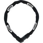 Fietsslot – ABUS: 1385/85, VE = 2 stuks | VINK LISSE kaiserkraft