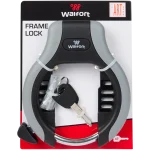 Walfort fietsslot | Action BE