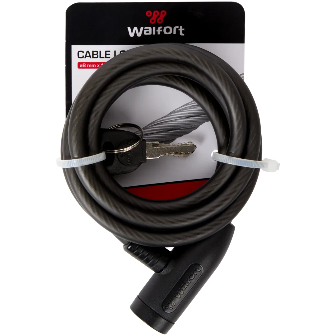 fietsslot-action-099wqw.webp Walfort kabelslot – Ø 8 mm x 150 cm, 3 delig | Action NL - Afbeelding 1