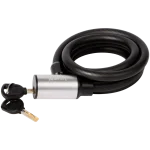 Walfort kabelslot – Ø 12 mm x 2 m | Action NL