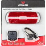 Walfort fietsslot | Action BE