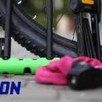 Fietsslot Action: Aanbod & ervaringen | Aanrader of niet?