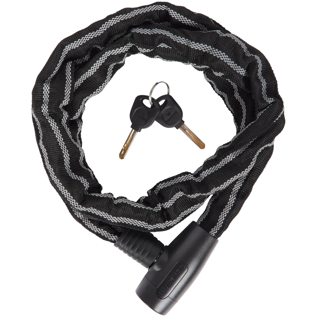 fietsslot-action-600jxn.webp Walfort Kettenschloss – Ø 6 mm x 1 m | Action DE - Afbeelding 1
