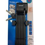 ART 2 vouwslot 95 cm | Power1 MBT4249
