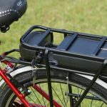 Welke fietstas voor op een elektrische fiets kiezen? Tips & Adviezen Toppy