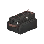 Gazelle Bagagedrager Tas MIK