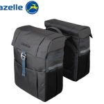 De grootste Online Gazelle Fietstassen Shop!