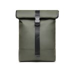 PureLabels | Duurzaam relatiegeschenk | Ontdek de nieuwe collectie