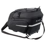 Vaude Silkroad Plus (UniKlip) Fietstas