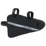 Vaude Frame Bag L Fietstas