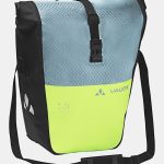 Vaude Aqua Back Color Single Enkele Fietstas Achter | Bever