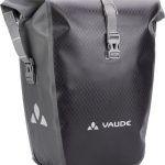 Aqua Back Single, black, | bol