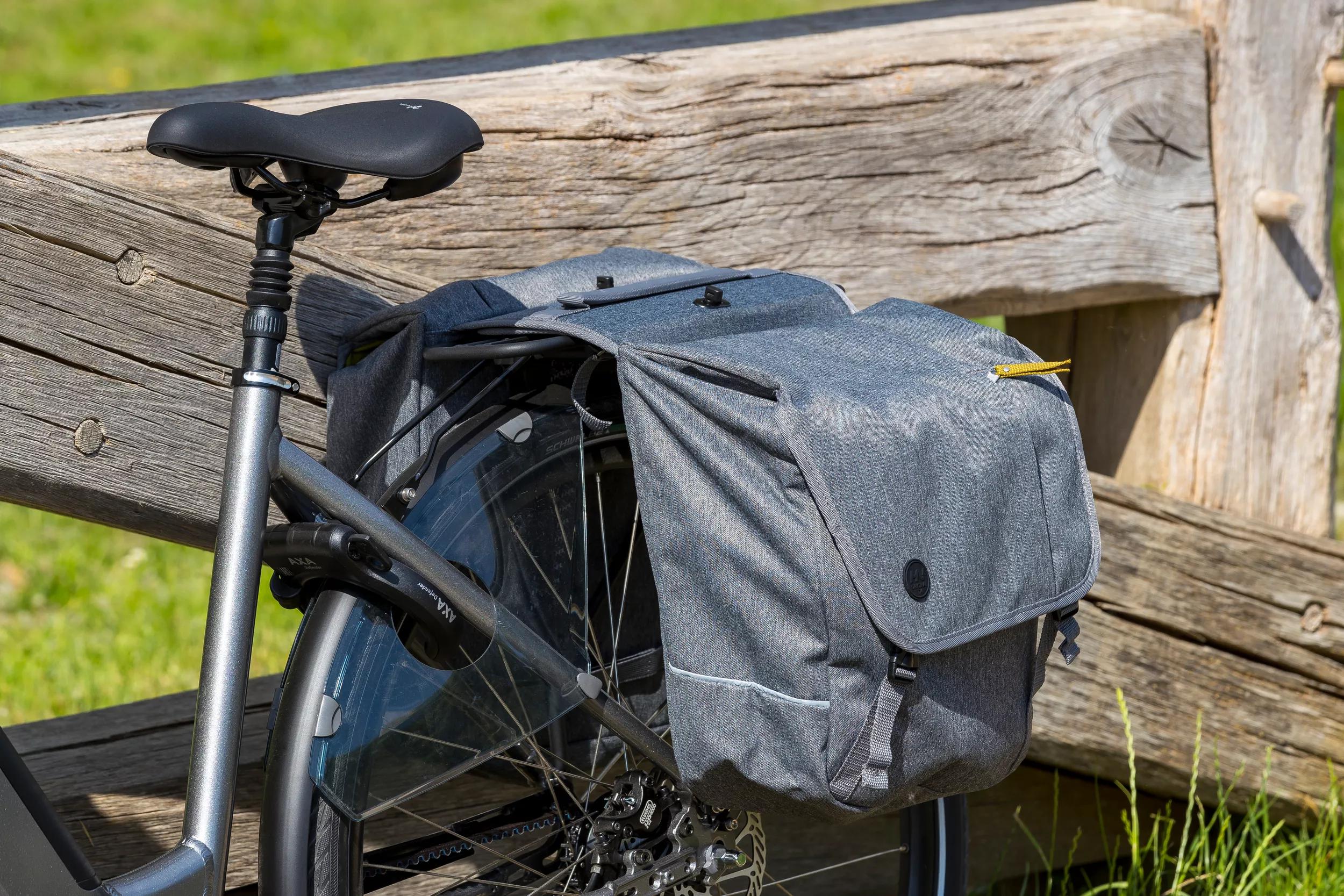 fietstas-voor-elektrische-fiets-181egt-1.jpg Fietstassen elektrische fiets: onze 10 favorieten | ANWB - Afbeelding 1