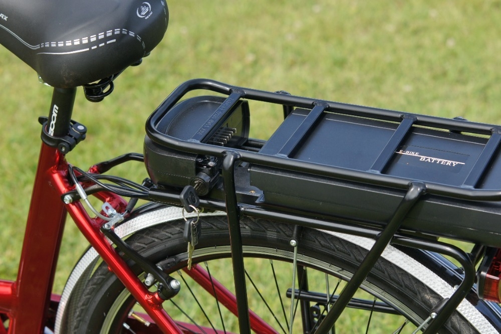 fietstas-voor-elektrische-fiets-532ues-1.jpg Welke fietstas voor op een elektrische fiets kiezen? Tips & Adviezen Toppy - Afbeelding 1