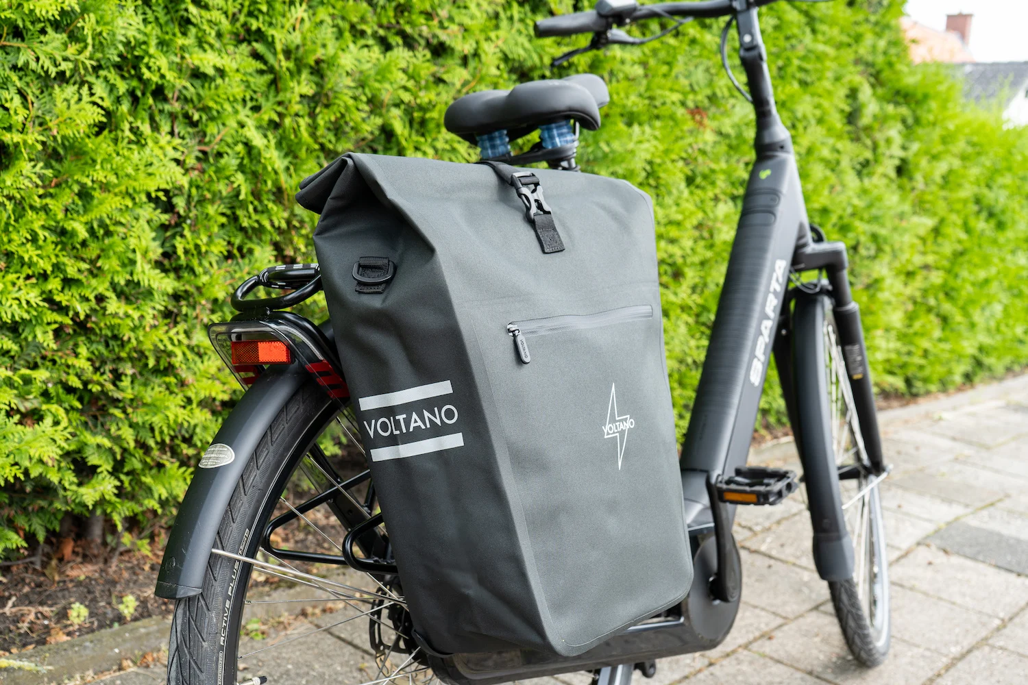 fietstas-voor-elektrische-fiets-571gbp.webp Kan elke fietstas op een elektrische fiets? Fietsgoedkoper - Afbeelding 1