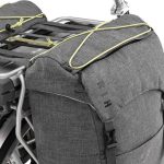 E Bike fietstassen kopen? Outlet Sale Pimpjefiets