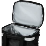 Walfort fietskoeltas – 32 x 25 x 27 cm | Action NL