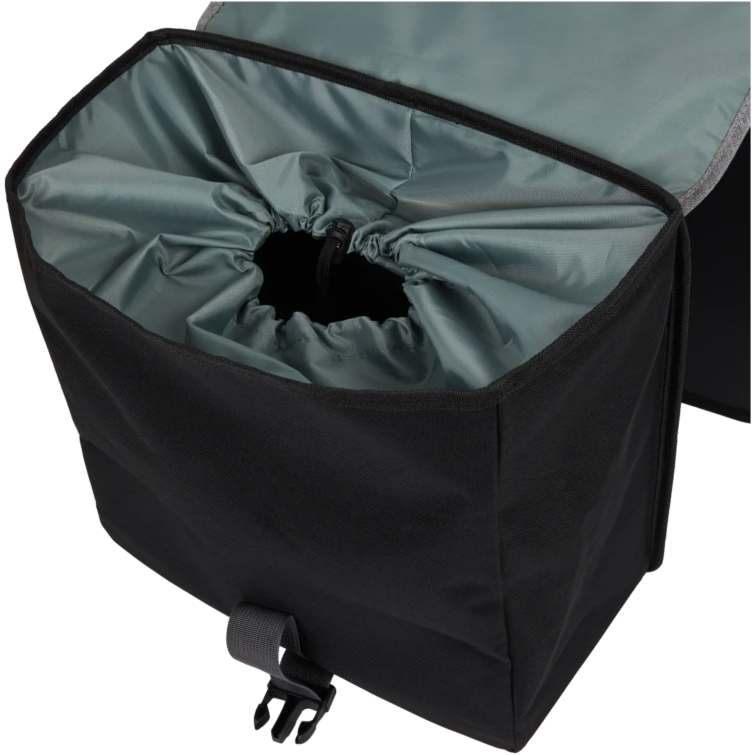 fietstassen-action-458mja.webp Walfort Doppelte Fahrradtasche – 36 x 17 x 34 cm | Action DE - Afbeelding 1
