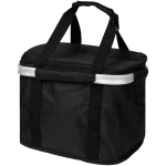 Walfort fietskoeltas – 32 x 25 x 27 cm | Action NL