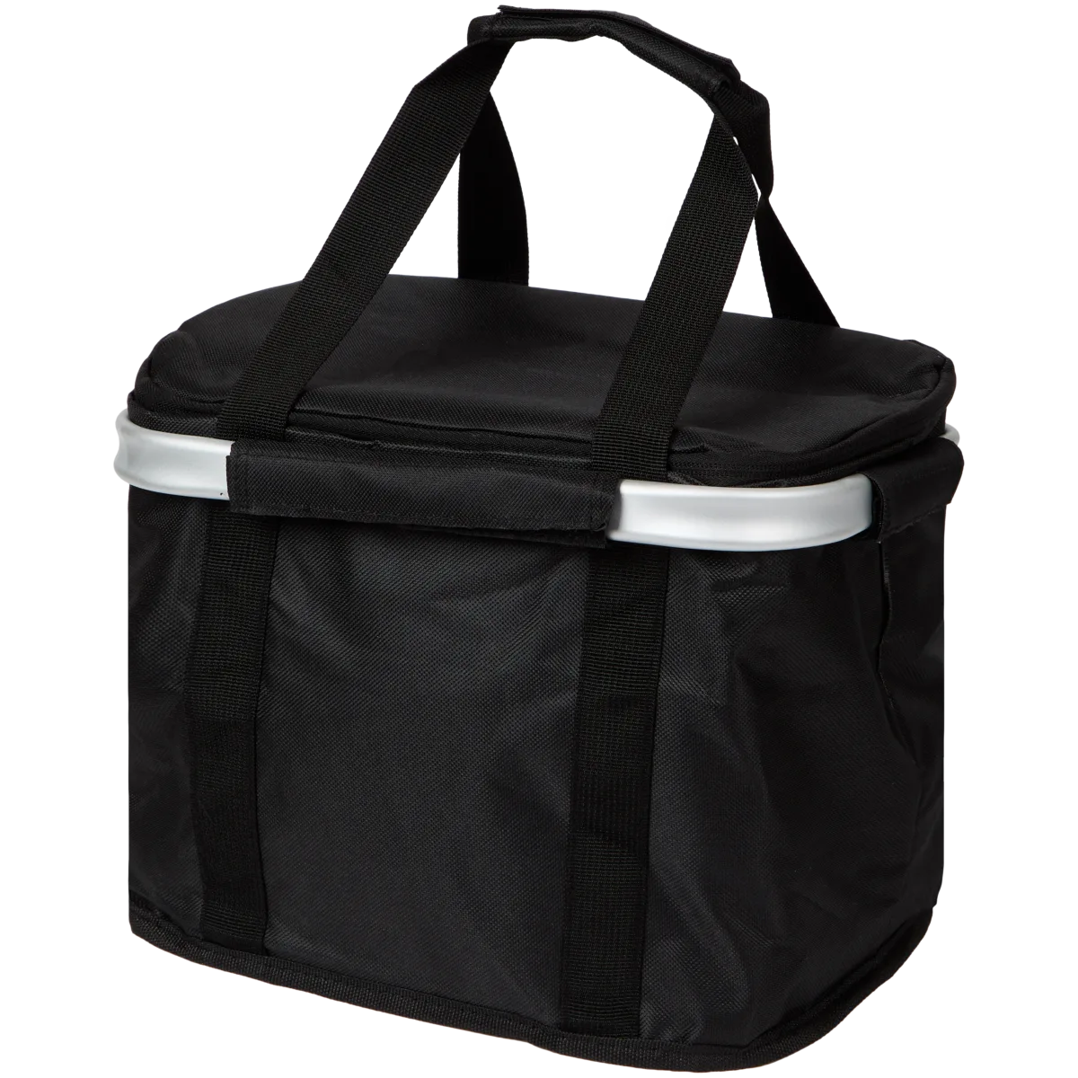 fietstassen-action-473jsk.webp Walfort fietskoeltas – 32 x 25 x 27 cm | Action NL - Afbeelding 1