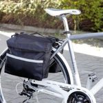 Fietstas van Action: Goede Koop Of Toch Maar Niet?