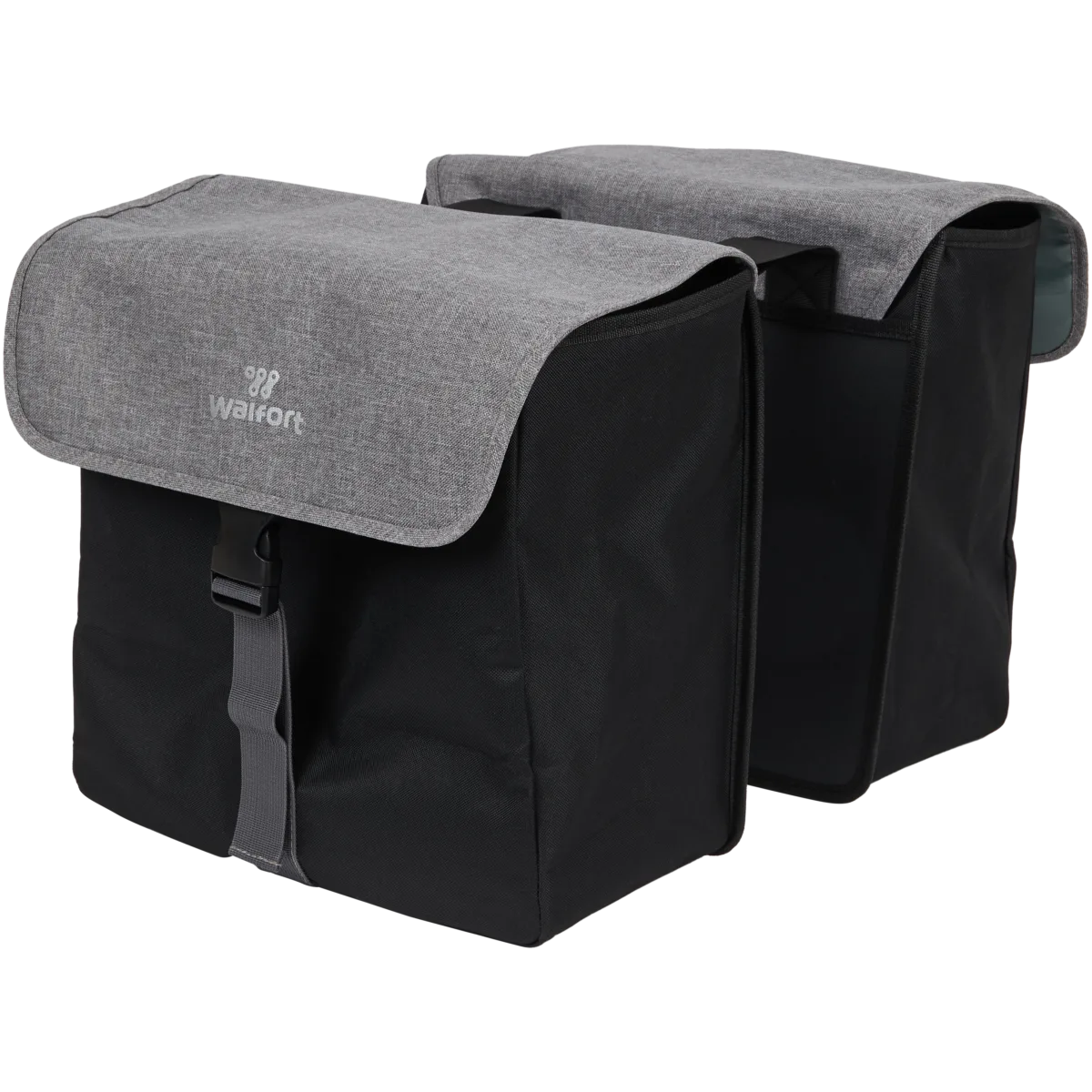 fietstassen-action-656jdq.webp Walfort Doppelte Fahrradtasche – 36 x 17 x 34 cm | Action DE - Afbeelding 1