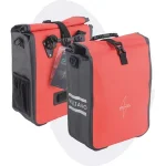 Action Enkele Fietstassen kopen? ✔️ Tot 45% korting! | beslist.nl
