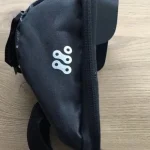 Fietstassen Action | Vinted