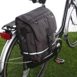 Fietstas van Action: Goede Koop Of Toch Maar Niet?