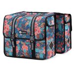 Dubbele Fietstassen 36L | ANWB Webwinkel