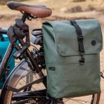 Fietstassen elektrische fiets: onze 10 favorieten | ANWB