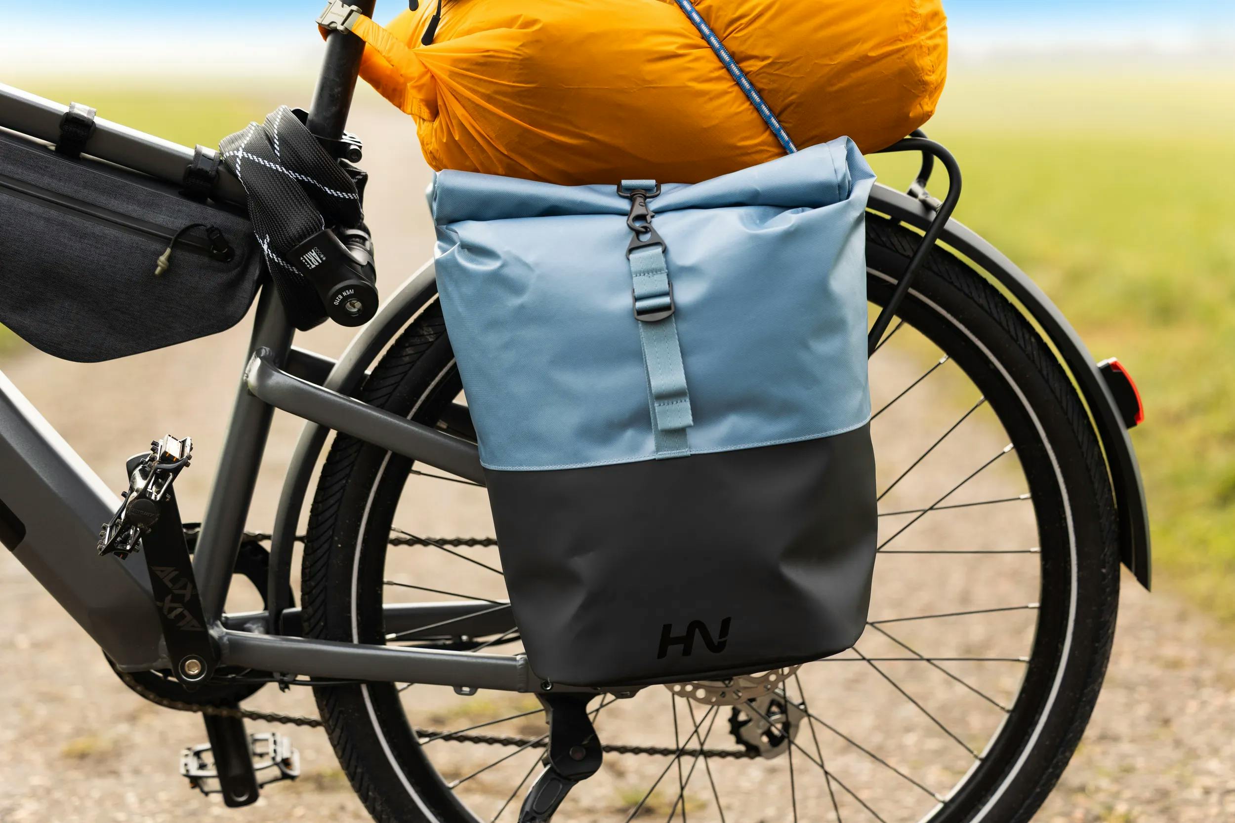 fietstassen-anwb-344zpj-1.jpg Welke Fietstas Kopen Tips | ANWB Webwinkel - Afbeelding 1