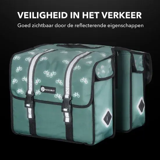 fietstassen-anwb-613rtd.webp Dubbele Fietstassen 36L | ANWB Webwinkel - Afbeelding 1