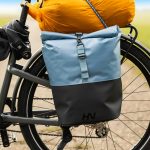 Welke Fietstas Kopen Tips | ANWB Webwinkel