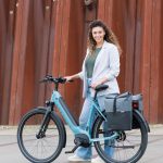 Dubbele fietstassen | New Looxs | Ontdek de verschillende modellen