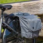 Fietstassen elektrische fiets: onze 10 favorieten | ANWB