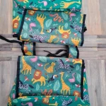 Fietstassen Hema | Vinted