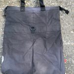 Hema fietstas/schoudertas Zwart (m2441538990) — Fietsaccessoires | Fietstassen — Marktplaats