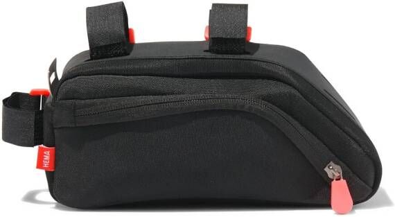 fietstassen-hema-787bgz-1.jpg HEMA Fietstasje Multifunctioneel 23x11x7 Zwart - Afbeelding 1