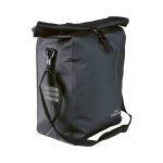 Polydaun Waterproof Fietstas S