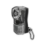 Lynx Fietsverlichting led koplamp 7 lux Fietsparadijs.com