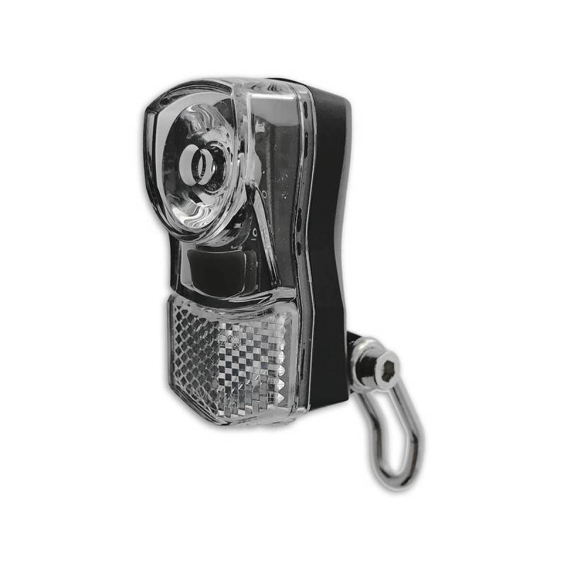 fietsverlichting-171dgj-1.jpg Lynx Fietsverlichting led koplamp 7 lux Fietsparadijs.com - Afbeelding 1