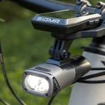 Veilig de nacht door alles wat je moet weten over fietsverlichting! | Fiets.nl Race en MTB website