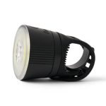 Fietsverlichting | LED fietsverlichting | Fietsvoorlicht & achterlicht | Thousand®